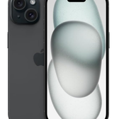 Imagem da oferta Apple iPhone 15 (128 GB) Preto