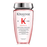 Imagem da oferta Shampoo Kérastase Genesis Bain Hydra-Fortifiant 250ml