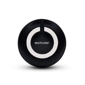 Imagem da oferta Controle Remoto universal Inteligente WI-FI SE226 - MULTILASER