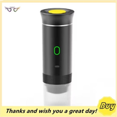 Imagem da oferta Mini Maquina De Cafe