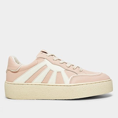 Imagem da oferta Tênis Farm Pista Sol Feminino