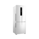 Imagem da oferta Geladeira Electrolux IB7 Frost Free Inverse Efficient com AutoSense - 490L