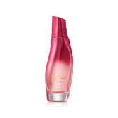 Imagem da oferta Desodorante Colônia Luna Divina 75 ml