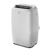 Imagem da oferta Ar-condicionado Portátil Philco Pac12000f5 Frio Vírus Protec