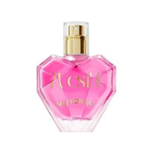 Imagem da oferta Perfume Shakira Fucsia Feminino Eau de Parfum 30ml
