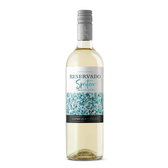 Imagem da oferta Concha y Toro Reservado Moscato Spritzer 750ml