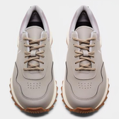 Imagem da oferta Tênis Reserva Infinity Masculino