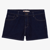 Imagem da oferta Shorts Jeans Levi's® Infantil Feminino