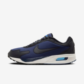 Imagem da oferta Tênis Nike Air Max Solo - Masculino