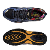 Imagem da oferta Tênis Casual MZR Osaka Night