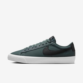 Imagem da oferta Tênis SB Zoom Blazer Low Pro GT Masculino