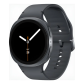 Imagem da oferta Samsung Galaxy Watch8 Smartwatch 44mm Lte Galaxy Ai