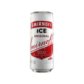 Imagem da oferta Smirnoff Ice Limão Clássico
