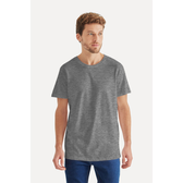 Imagem da oferta Seleção de Camisetas Básicas Reserva