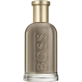 Imagem da oferta Boss Bottled Eau de Parfum for Men 100ml