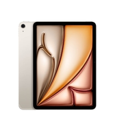 Imagem da oferta iPad Air 11" M2 6ª geração Wi-Fi + Cellular 128GB