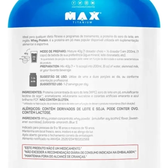 Imagem da oferta Whey Protein 1kg Whey Pro Max Titanium (4 Sabores)