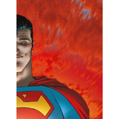 Imagem da oferta Grandes Astros: Superman - Edição Absoluta - Capa dura