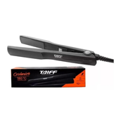 Imagem da oferta Prancha Alisadora Chapinha Taiff Ceramica 180C Bivolt