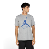 Imagem da oferta Camiseta Nike Golden State Warriors NBA - Masculina