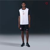 Imagem da oferta Camisa do Corinthians I Nike Masculina Supporter