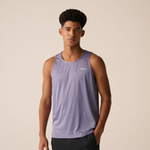 Imagem da oferta Regata Basic Sports II Masculina
