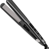 Imagem da oferta Prancha Lizze Chapinha Profissional 480 Extreme