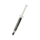 Imagem da oferta Pasta Térmica Husky Glaze 5g Cinza - HPT100CZ