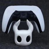 Imagem da oferta Suporte De Controle Temático Hollow Knight Universal PS4 PS5 Xbox