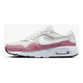 Imagem da oferta Tênis Nike Air Max Sc Feminino
