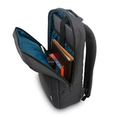 Imagem da oferta Mochila Lenovo Casual B210 até 15.6´ para Notebook - GX40Q17225