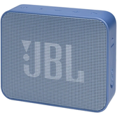 Imagem da oferta JBL Caixa de Som Bluetooth Go Essential À Prova D'água - Azul