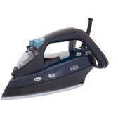 Imagem da oferta Ferro a Vapor Arno Ultragliss I - com 64 Saídas de Vapor e Base Durilium FUA1