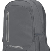 Imagem da oferta Mochila Olympikus