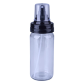 Imagem da oferta Galheteiro de Vidro Spray 245ml Dipp Cazza Preto