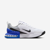 Imagem da oferta Tênis Nike Air Max Alpha Trainer 6 - Masculino