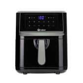 Imagem da oferta Fritadeira Air Fryer Gallant GFE05 Digital Family Sem Óleo 5L 1400w 127v