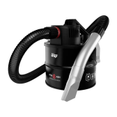 Imagem da oferta Aspirador de Cinzas Wap 1400W GTW ASH - 110V