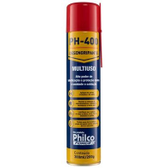 Imagem da oferta Desengripante PDS01 PH-400 Philco Force - 121055001