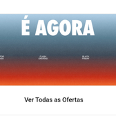 Imagem da oferta Black Friday Flash Ofertas