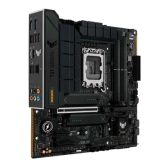 Imagem da oferta Placa Mãe Asus Tuf Gaming B760m-plus Ii Ddr5 LGA 1700 Micro Atx