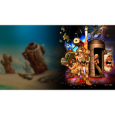 Imagem da oferta Jogo METAL SLUG 3 - PS4