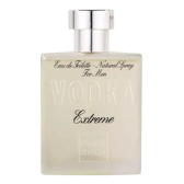 Imagem da oferta Perfume Vodka Extreme Paris Elysees Edt - Perfume Masculino 100ml