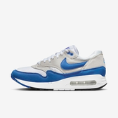 Imagem da oferta Air Nike Max 1 '86 OG - Masculino