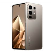 Imagem da oferta Smartphone infinix note 50x 5g 8gb de ram 256 GB de armazenamento