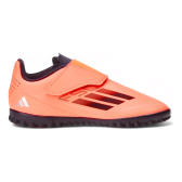 Imagem da oferta Chuteira Infantil Society F50 Club adidas