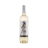 Imagem da oferta Vinho Branco Seco Pardal Telhado 2019 750ml