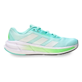 Imagem da oferta Tênis Feminino Esportivo Questar 3 Com Forro Têxtil adidas