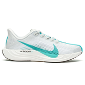 Imagem da oferta Tênis Nike Pegasus Plus Masculino