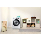 Imagem da oferta Lava e Seca Samsung 11kg Inverter - 220V